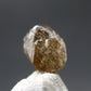 Rare Genuine Diamond Crystal From Congo - 1.29 Carats