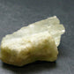 Gem Green Hiddenite Spodumene Crystal From Brazil - 1.6" - 22.65 Grams