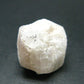 Phenakite Phenacite Crystal From Brazil - 0.8" - 9.0 Grams