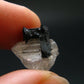 Phenakite Phenacite Crystal from Madagascar 11.15 Carats