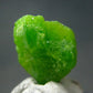 Very Nice Rare Pyromorphite Crystal from China - 0.7" - 3.67 Grams