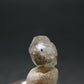 Phenakite Phenacite Raw Crystal Bead from Russia 3.03 Carats