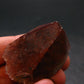 Rare Auralite Super 23 Large Crystal Amethyst From Canada - 1.4" - 20.92 Grams