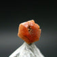 Rare Pezzottaite Crystal from Madagascar - 0.54 Carats - 0.3"