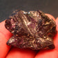 Stunning Alexandrite Chrysoberyl Sixling Crystal From Brazil - 1.4" - 108.95 Carats