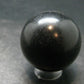 Rare Shammanite Shamanite Master Shamanite Sphere From USA - 1.2" - 44.0 Grams