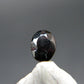 Rare Gem Painite Cut Stone From Mogok - 0.36 Carats
