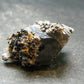 Brookite On Quartz Cluster From Arkansas - 18.36 Grams - 1.6"