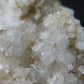 Rare Phenakite Phenacite Cluster from Madagascar - 141.3 Grams - 3.3"