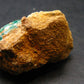 Emerald Beryl Cluster from Afghanistan - 1.3" - 15.23 Grams