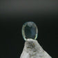 Alexandrite Chrysoberyl Cut Facetted Gem From Russia - 0.13 Carats