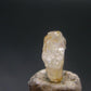 Phenakite Phenacite Crystal Bead from Nigeria 1.70 Carats