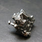 Campo Del Cielo Meteorite from Argentina - 16.48 Grams - 0.8"
