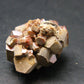 Vanadinite Crystal From Morocco - 1.0" - 23.19 Grams