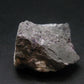 Extremely Rare Phenakite Phenacite, Fluorite & Beryl Crystal from Russia - 43.48 Grams - 1.5"