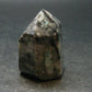 Emerald Obelisk from Brazil - 2.0" - 91.21 Grams