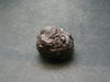 Rare Prophecy Stone Limonite after Pyrite From Egypt - 1.2" - 36.1 Grams