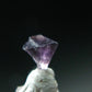 Rare Gem Chambersite Crystal From Utah USA - 0.30 Carats