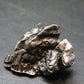 Campo Del Cielo Meteorite from Argentina - 9.0 Grams - 1.0"