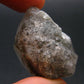 Gem Phenakite Phenacite Crystal From Russia - 24.86 Grams - 1.4"