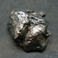 Sikhote Alin Meteorite From Russia - 18.93 Grams - 1.1"