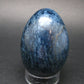 Pietersite Egg From Namibia - 2.4" - 133 Grams