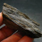 Rare ISUA Stone Raw Piece from Greenland - 2.4" - 30.84 Grams