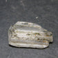 Phenakite Phenacite Crystal Slice from Russia - 12.29 Carats - 1.0"