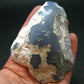 Very Nice Angelite Angellite From Peru - 3.2" - 125.95 Grams