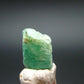 Emerald Beryl Crystal From Colombia - 0.3" - 3.90 Carats