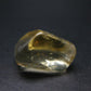 Bytownite Golden Labradorite from Mexico - 1.1" - 75.55 Carats