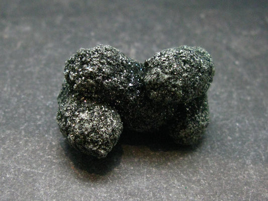 Primalite Cluster From Russia - 13.61 Grams - 1.2"