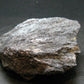 Large Stibnite Cluster from Romania - 3.5" - 179.09 Grams