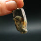 Rare Wavellite Cluster Silver Pendant From Arkansas, USA - 1.5" - 6.95 Grams