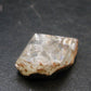 Euclase Crystal From Brazil - 3.11 Grams - 0.6"