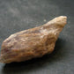 Cacoxenite Amethyst Crystal From Brazil - 2.0"