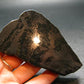 Rare ISUA Slab from Greenland - 3.8" - 120.21 Grams