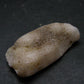 Natrolite Tumbled Stone from Indonesia - 1.4" - 7.02 Grams