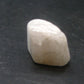 Phenakite Phenacite Tumbled Crystal From Nigeria - 3.83 Grams - 0.5"