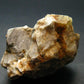 Rhodizite Rhodozite Cluster From Madagascar - 1.7"