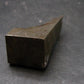 Large Gibeon Meteorite From Namibia - 1.2" - 19.7 Grams