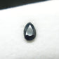 Alexandrite Chrysoberyl Cut Facetted Gem From Russia - 0.56 Carats