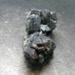RESERVED Alexandrite Chrysoberyl Cluster From Zimbabwe - 13.33 Grams - 1.3"