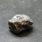 Tantalite Crystal From Brazil - 0.7" - 33.05 Carats