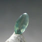 Alexandrite Chrysoberyl Cut Facetted Gem From Russia - 0.32 Carats