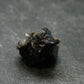 Large Brookite Crystal From Arkansas - 1.32 Grams - 13 mm
