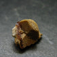 Rare Monazite Crystal From Brazil - 0.6" - 2.40 Grams