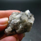 Datolite Crystal From Russia - 1.5" 19.47 Grams