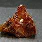 Gem Sphalerite Crystal from Spain - 1.1" - 15.54 Grams