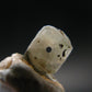 Phenakite Crystal Bead From Russia - 0.24 Grams